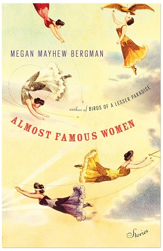 historical-women-books-almost-famous-women